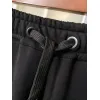 Balenciaga Pants for MEN #A58508