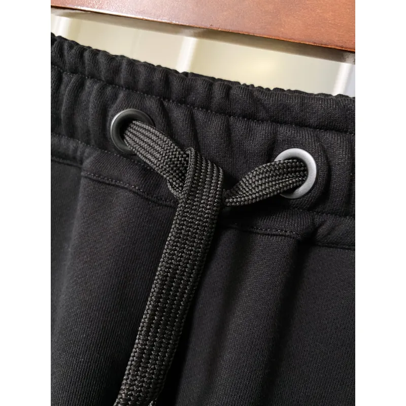 Balenciaga Pants for MEN #A58508