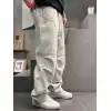 Chrome Hearts Pants for Chrome Hearts long pants for men #A60780