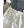Chrome Hearts Pants for Chrome Hearts Short pants for men #A62355