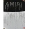 Amiri T-shirts #A65816 Amiri T-shirts #A65816