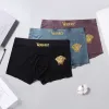 Versace Underwears for Men 3 pairs per box #A65854