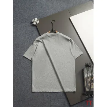 Amiri T-shirts #A65788