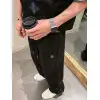 Chrome Hearts Pants for Chrome Hearts long pants for men #A60782