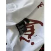 Amiri T-shirts #A65812