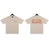 Amiri T-shirts #A51229