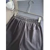 Chrome Hearts Pants for Chrome Hearts Short pants for men #A62354