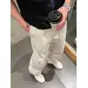 Chrome Hearts Pants for Chrome Hearts long pants for men #A60780