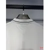 Amiri Polo #A65810