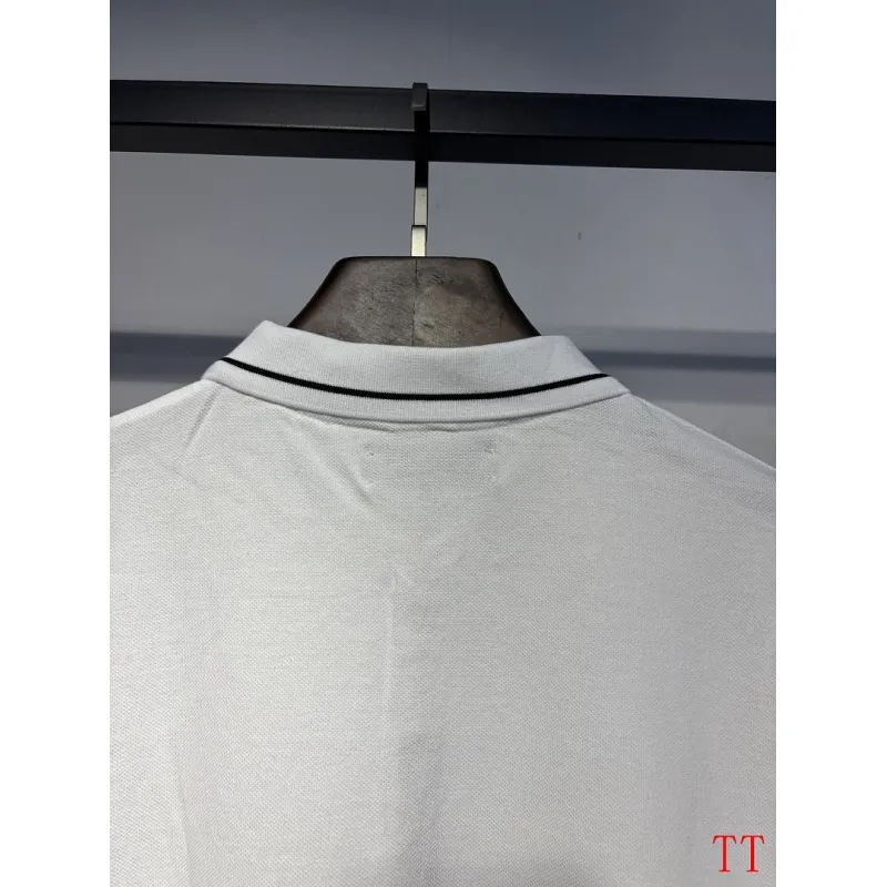 Amiri Polo #A65810