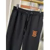 Balenciaga Pants for MEN #A58508