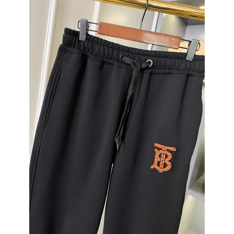 Balenciaga Pants for MEN #A58508