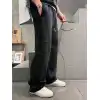 Chrome Hearts Pants for Chrome Hearts long pants for men #A60787