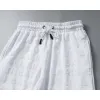 Balenciaga Pants for MEN #A60037