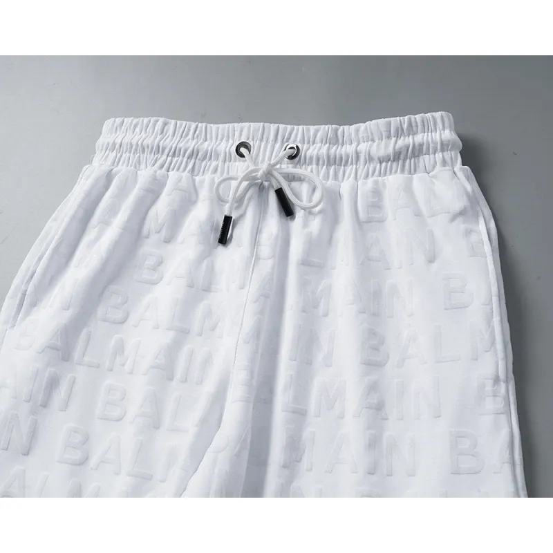 Balenciaga Pants for MEN #A60037