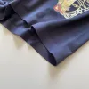 Versace Underwears for Men 3 pairs per box #A65858