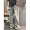 Chrome Hearts Pants for Chrome Hearts long pants for men #A60795 Chrome Hearts Pants for Chrome Hearts long pants for men #A60795