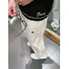 Chrome Hearts Pants for Chrome Hearts long pants for men #A60781