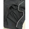 Balenciaga Pants for MEN #A58416