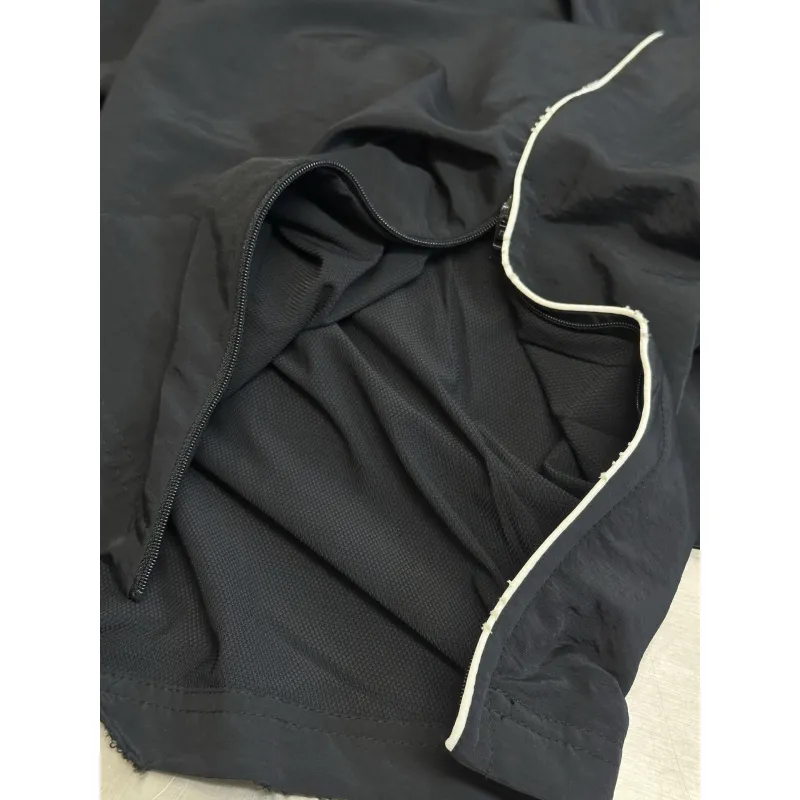 Balenciaga Pants for MEN #A58416