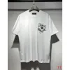 Amiri T-shirts #A65815