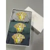 Versace Underwears for Men 3 pairs per box #A65856