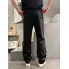 Chrome Hearts Pants for Chrome Hearts long pants for men #A60786