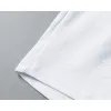 Balenciaga Pants for MEN #A60039
