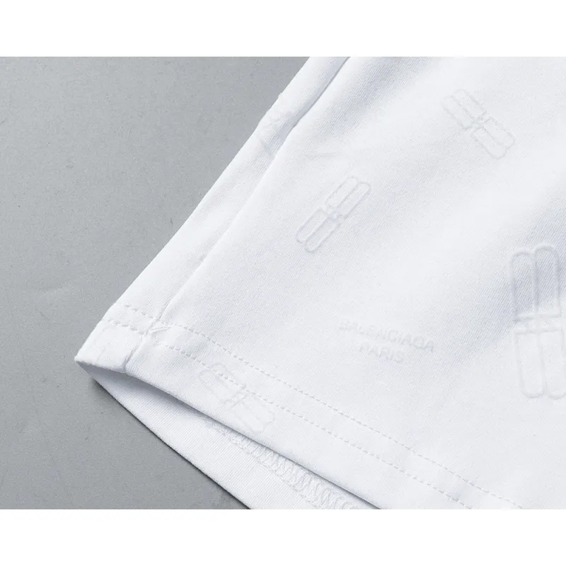 Balenciaga Pants for MEN #A60039