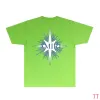 Amiri T-shirts #A51305