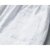 Balenciaga Pants for MEN #A60037