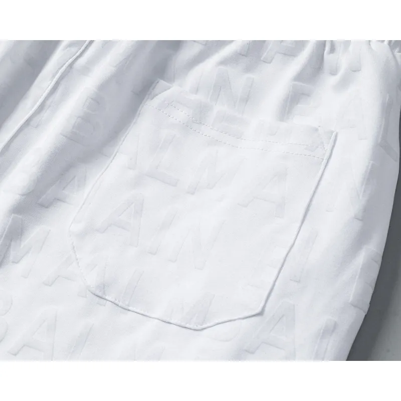 Balenciaga Pants for MEN #A60037