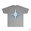 Amiri T-shirts #A51305