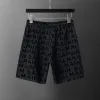 Balenciaga Pants for MEN #A60038