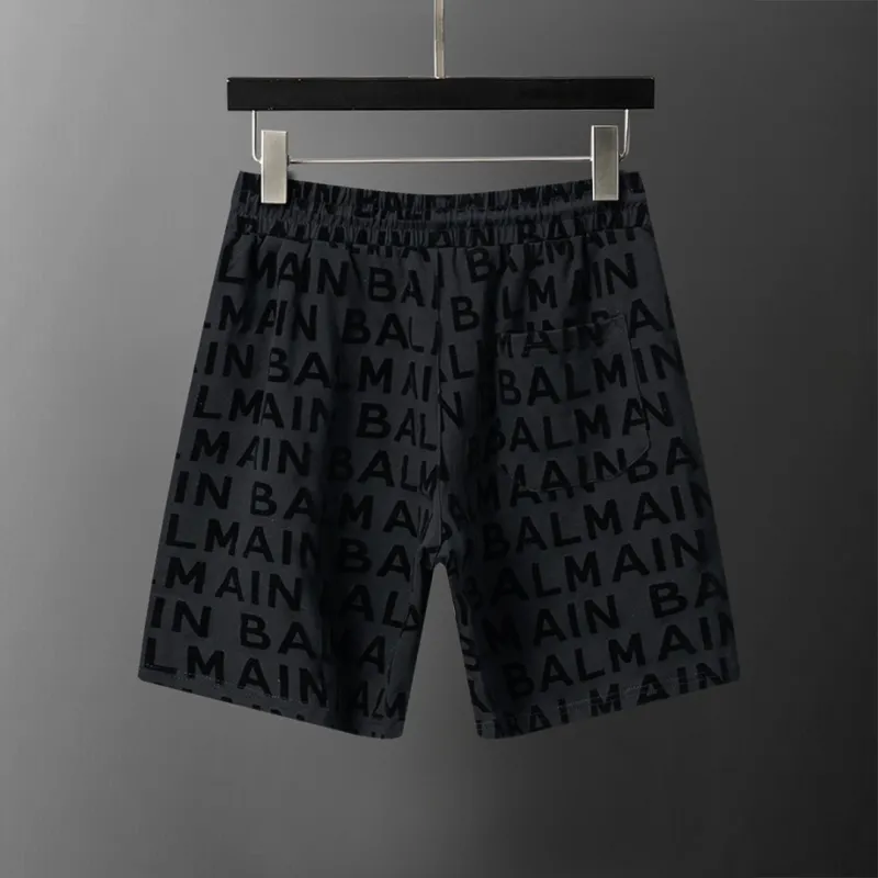 Balenciaga Pants for MEN #A60038