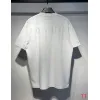Amiri T-shirts #A65816 Amiri T-shirts #A65816