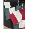 Amiri Polo #A65813