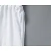 Balenciaga Pants for MEN #A60039