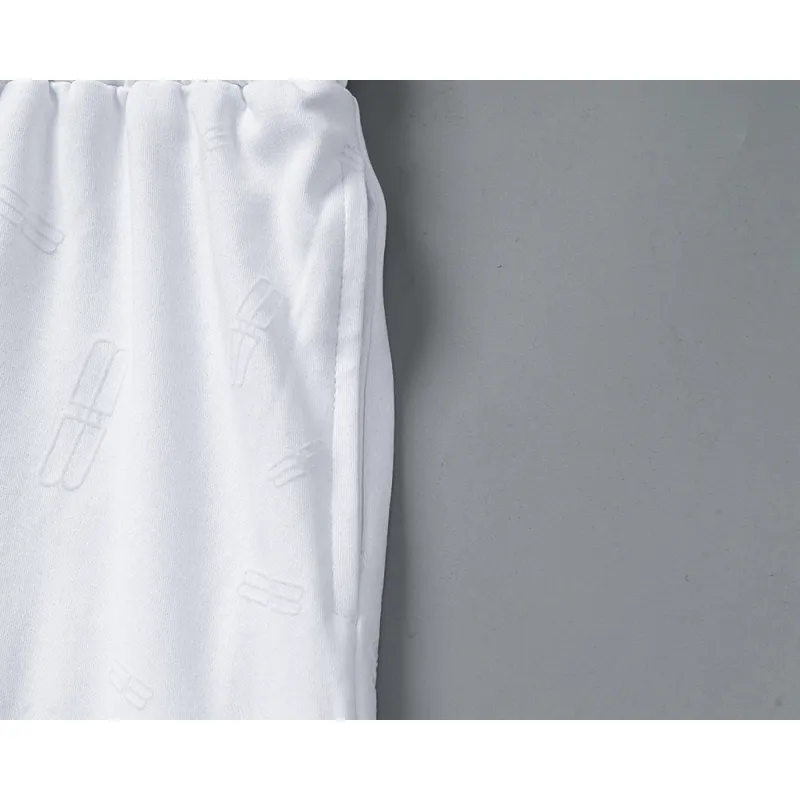 Balenciaga Pants for MEN #A60039