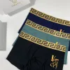 Versace Underwears for Men 3 pairs per box #A65853
