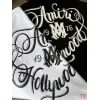 Amiri T-shirts #A65815
