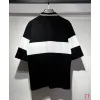 Amiri Polo #A65814