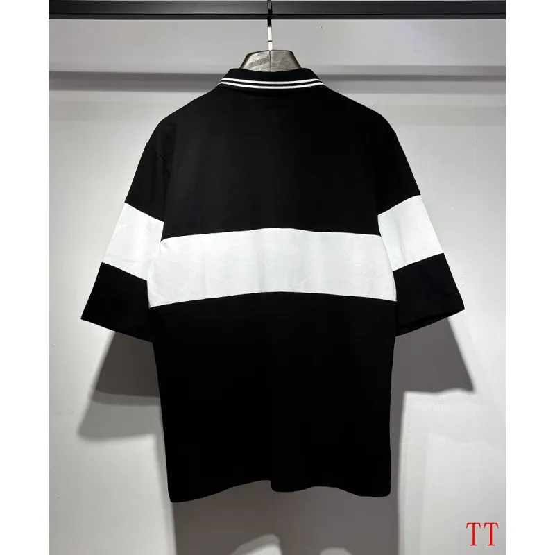 Amiri Polo #A65814