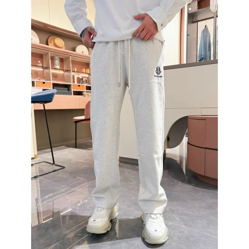 Balenciaga Pants for MEN #A56483