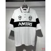 Amiri Polo #A65814