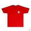 Amiri T-shirts #A51305