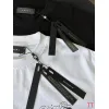 Amiri T-shirts #A65811