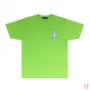 Amiri T-shirts #A51305