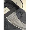 Balenciaga Pants for MEN #A58416