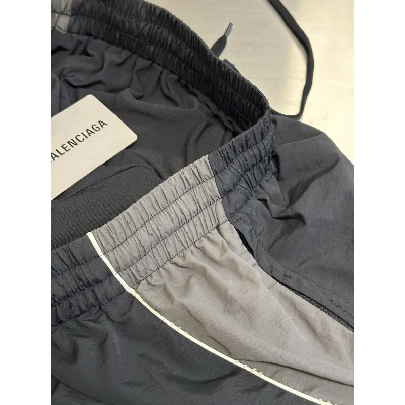 Balenciaga Pants for MEN #A58416